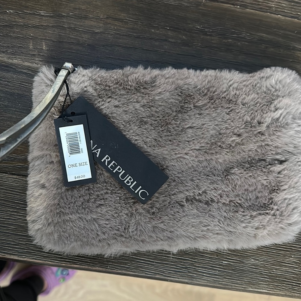 Pouch